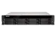 TS-832XU-4G-US
