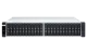 ES2486dc-2142IT-128G-US