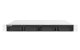 TS-453DU-RP-4G-US