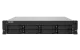 TS-832PXU-4G-US