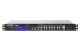 QGD-1602P-C3758-16G-US
