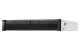 TDS-h2489FU-4314-1TB-US