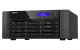 TS-h1290FX-7302P-256G-US
