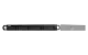TS-464U-RP-8G-US
