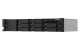 TS-864eU-8G-US