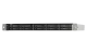 TS-h1090FU-7302P-128G-US