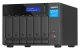 TVS-h674-i3-16G-US
