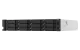 TS-h1887XU-RP-E2334-16G-US