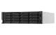 TS-h2287XU-RP-E2336-32G-US