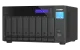 TVS-h874T-i7-32G-US