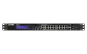 QGD-1602-C3558-8G-US