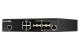 QSW-M3212R-8S4T-US