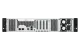 TS-h1277AXU-RP-R7-32G-US