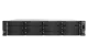TS-h1277AXU-RP-R5-16G-US
