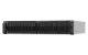 TS-h3077AFU-R7-64G-US