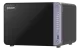 TS-632X-4G-US