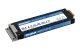 SSD700D1-003T84