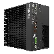 TANK-XM811AI-RPL01/2A-R10