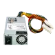 PWR-PSU-350W-DT01