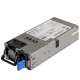 PWR-PSU-300W-DT02