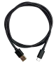 CAB-U310G10MAC