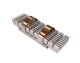 HS-M2SSD-02