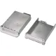 TRAY-35-NK-WHT01