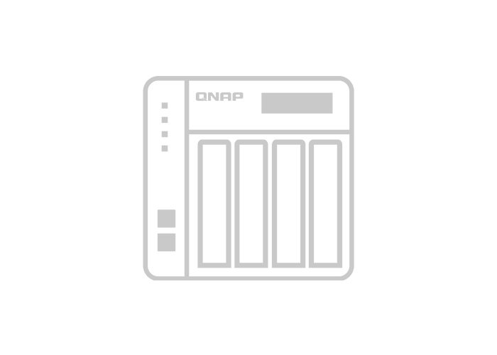 TRX-10GSFPP-LR